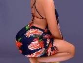 Samira