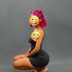 Rahma