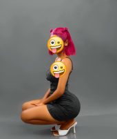 Rahma