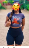 Najma