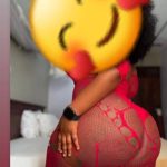 Farida