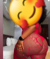 Farida Kibonge