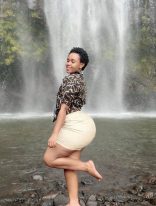 Wema