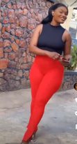 Taiya