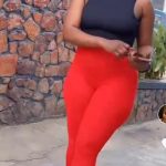 Taiya