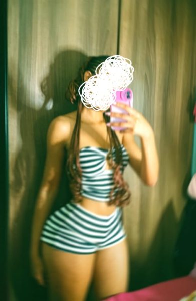 Natasha — 2