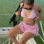 Natasha