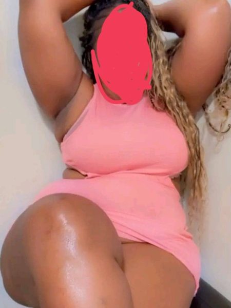 Eliza Mshep — 4