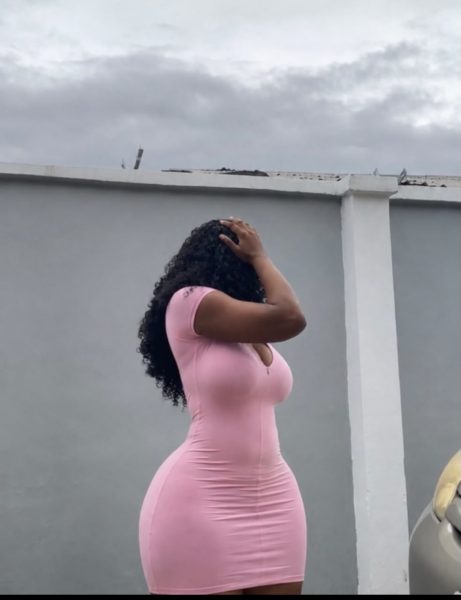 Sasha — 2
