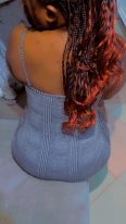 Asha