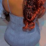 Asha