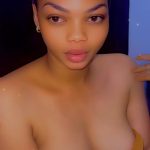 Mamisah