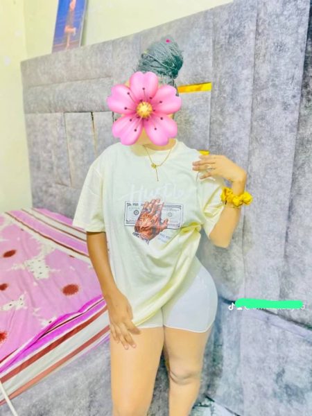 Atika — 2