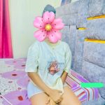 Atika