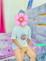 Atika