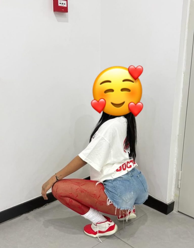 WhatsApp Video 2026-07-23 at 2.27.58 PM