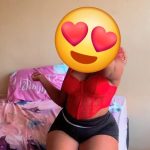 Loveness