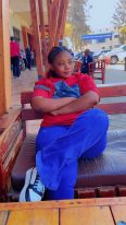 Janeth