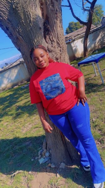 Janeth💕 — 2