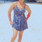 Sesi