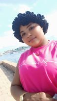 Milly Kipenzi