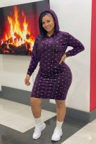 Wema Frog
