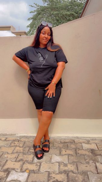 Lizzy Kipenzi — 4