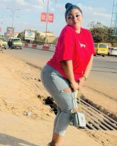 Lizzy Kipenzi