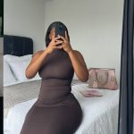 Samira