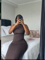 Samira