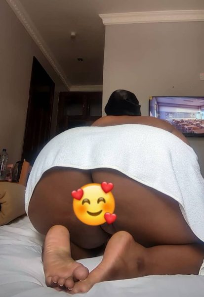 Paulina — 2