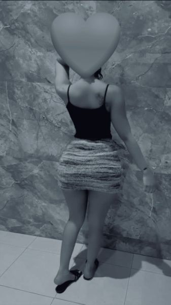 Bby Girl — 3