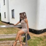 Naima