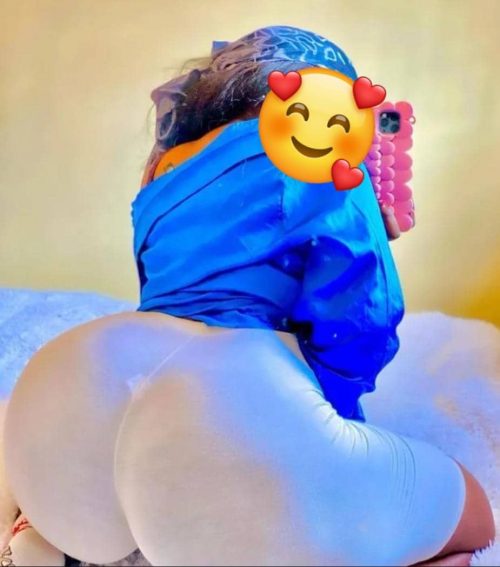 Salma Khan — 2