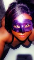Zayana Shemale (kinky)