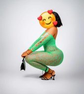 Janet