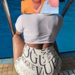 Agresi
