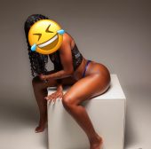 Shadya