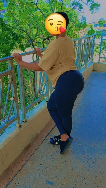 Porsha — 3