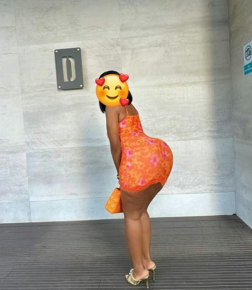 Janet — 3