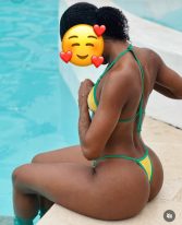 Shadya