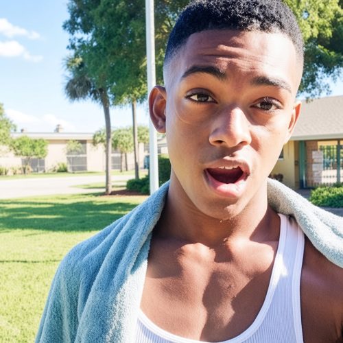David ( Gay ) — 4