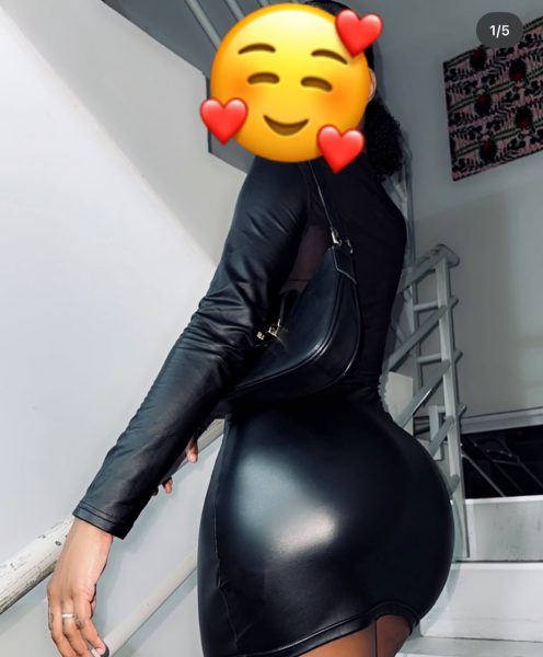 Joany — 4