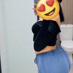 Aliyah