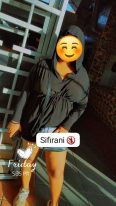 Marya
