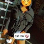 Marya