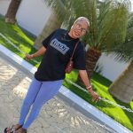 Yolanda