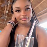 Taiya