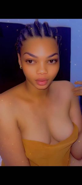 Mamisah — 7