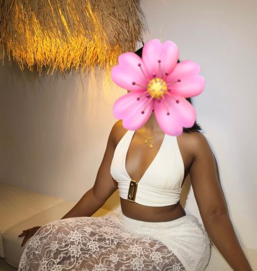 Tunda Mkali — 3